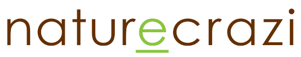 Naturecrazi