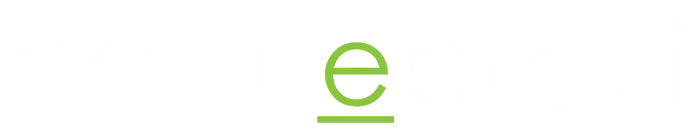 Naturecrazi